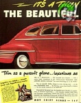 Chrysler 1941 1-1.jpg